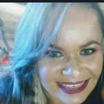 Alexiafiueredo - @alexia_figueredo_ - Instagram