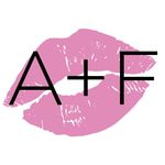 Alexia + Frankie's Beauty Bar - @alexiaandfrankiesbeautybar - Instagram