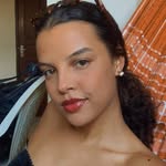 Alexia - @alexia_franklin - Instagram