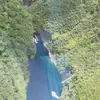 alexia - @alexiafrank3 - TikTok