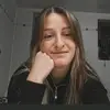 Alexia - @alexiafrank - TikTok
