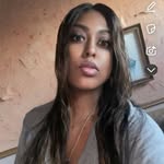 Alexia Frank - @bright_beauty08 - Instagram