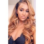 Alexia Frank - @alexiafrank112 - Instagram
