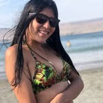 Alexia Frank - @alexiafrank24 - Instagram