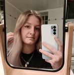 Alexia Frank - Facebook