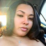 Alexia Frank - Facebook