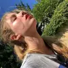 Alexia Frank - @nick016103yr1yn - TikTok