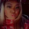 alexialexfrank - @alexialexfrank - TikTok