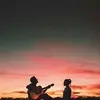 Frank Alexia995 - @frankalexia995 - TikTok