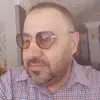 frankalexia199 - @frankalexia199 - TikTok
