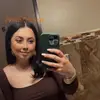 frankcheska alexia - @frankcheskaalexia - TikTok