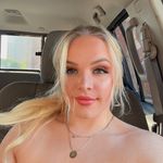 lex - @alexiafranklinn - Instagram