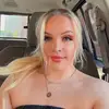 lexi - @alexiafranklinn - TikTok