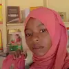 Mrs🫶🫶🫶ngosha❤️❤️❤️ - @frankalexia - TikTok