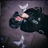 samncolbyfangroup🤗🥰🖤👻 - @alexiafranklin3 - TikTok