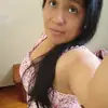 silvia - @alexiayfrank - TikTok
