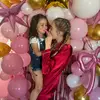 alexia.7freeman - @alexia.7freeman - TikTok