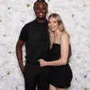 Alexia 🖤 - @alexia.freeman - TikTok