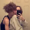 alexia - @alexia_.freeman - TikTok