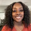 Alexia Dobbins - @alexiafreeman - TikTok