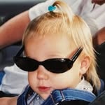 Alexia Fotopoulos Freeman - @lexi_fotop_freeman - Instagram