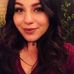 Alexia Freeman - Facebook