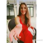Alexia Freeman - @alexiafreeman027 - Instagram