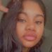 Alexia Freeman - Facebook
