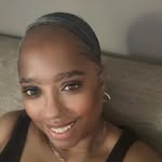 Alexia Freeman - @thelex047 - Instagram