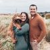 Alexia Freeman - Facebook