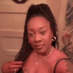 Alexia Freeman - @lexieeeeeee____ - Instagram