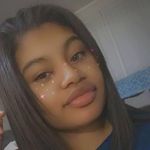 Alexia Freeman - @alexia.m_art - Instagram