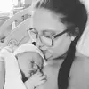 Alexia Freeman - @alexiafreeman39 - TikTok