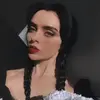 alexia freeman - @alexia_freeman06 - TikTok