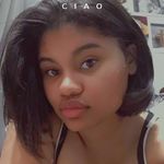 Alexia Freeman - @alexiamf99 - Instagram