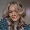 Alexia Freeman - @alexiafreeman24 - TikTok