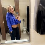 Alexia Freeman - @alexia_7freeman - Instagram