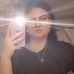 Alexia Freeman - Facebook