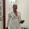 Alexia Freeman - @mrssunshine246 - TikTok