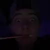 Alexia Freeman - @alexiaf562 - TikTok