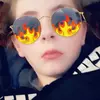 alexiafreeman33 - @alexia_freeman4 - TikTok