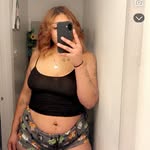 Alexis freeman - @lexiiiii._00 - Instagram