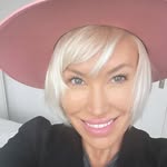 Alexis Freeman - @alexis_freeman_realestate - Instagram