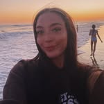 alexis freeman - @alexis.freeman - Instagram