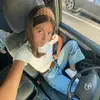 Alexis Freeman - @alexis.freeman - TikTok