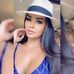 Jane Alexia Freeman - Facebook