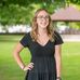 Lexi Freeman - Facebook