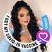 Lexi Freeman - Facebook