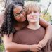Lexia Freeman - Facebook