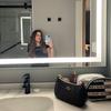 Alexia 🦋 - @alexia_gordonn - TikTok